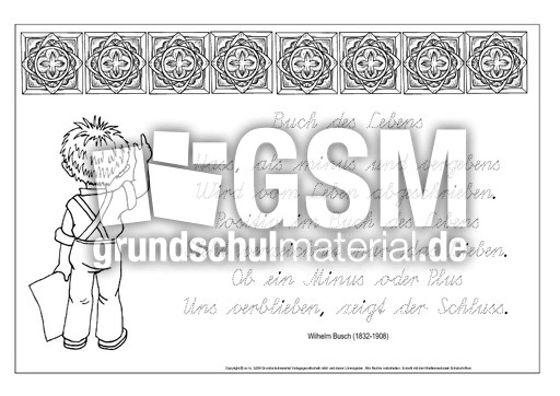 Nachspuren-Buch-des-Lebens-Busch-SAS.pdf